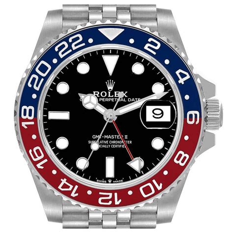 rolex gmt pepsi vendita a pavia|Colla Orologi Gioielleria .